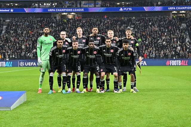 พรีวิวรอบพรีเมียร์ลีก 30 : แมนเชสเตอร์ ซิตี้ อาร์เซนอล สปรินท์, ลิเวอร์พูล vs. ท็อตแน่ม