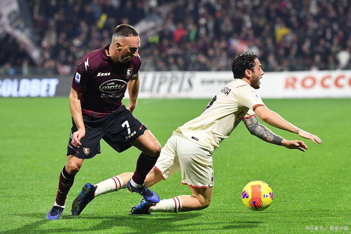 แนวโน้มวันนี้: Marseille vs. Auxer, Turin vs Parma_Match_Lyon_Napoles