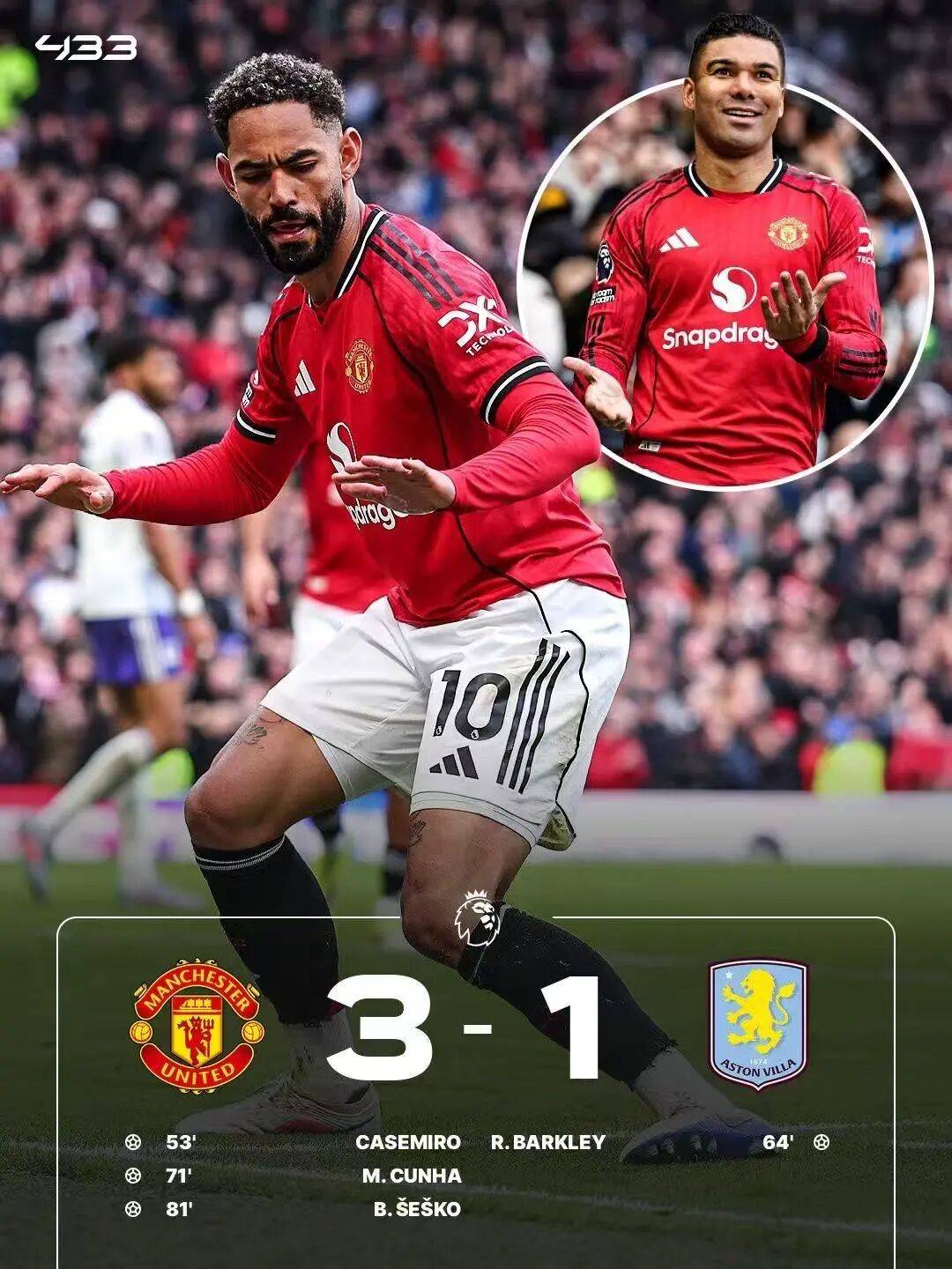 ขาดไป 6 สัปดาห์! ผู้รักษาประตูทั้ง 3 คนได้รับบาดเจ็บในหนึ่งสัปดาห์! วัยรุ่นอายุ 16 ปีอาจต้อนรับแชมเปี้ยนส์ลีก dube_competition_ulreich_scroll