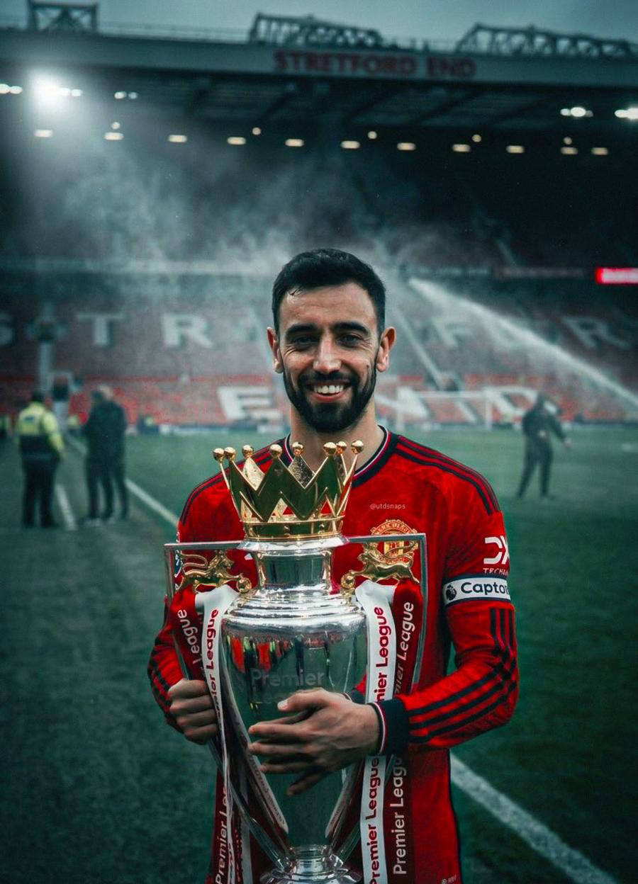 คาร์ริคมองโลกในแง่ดีเกี่ยวกับแชมป์พรีเมียร์ลีกของแมนเชสเตอร์ ยูไนเต็ด ในรอบสองปี! หน้าต่างโอนช่วงฤดูร้อนวางแผนที่จะลงชื่อด้วยตัวหนา Lajue ต้องการทำให้ฟุตบอลตกใจ_competition_uefa champions league_roman