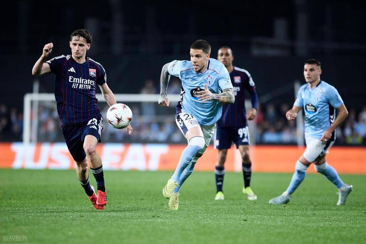 ลาลีกา: เบติสอยู่ในสถานะจำกัด เซลต้าไม่ต้องกังวลเรื่องการเก็บแต้มจากเกมเยือน? เบติส vs เซลต้า