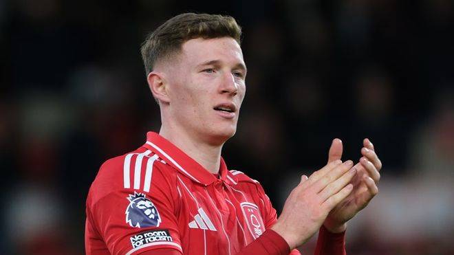 แข็งแกร่งกว่าแอนเดอร์สัน! แมนฯ ยูไนเต็ด คว้าตัวใหญ่ รั่ว 43 ล้าน คว้ามิดฟิลด์ตัวท็อปของโลก!_ คามา เวนกา_เรอัล มาดริด_เมนู