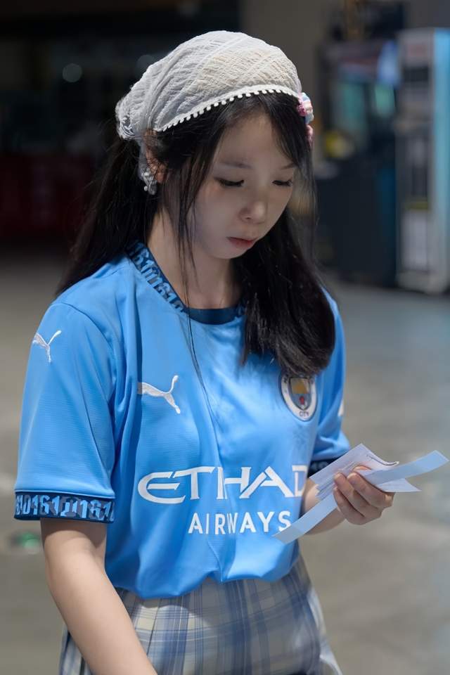 ยูฟ่า แชมเปี้ยนส์ ลีก - อาร์เซนอล vs เลเวอร์คูเซ่น: การแก้ไขชื่อพรีเมียร์ลีก อาร์เซนอล ทำลายโรงงานผลิตยา_แมนฯ ซิตี้_บาเยิร์น มิวนิค