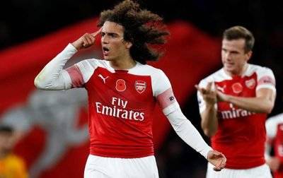 Havertz: คนที่ออกมาจาก Leverkusen เป็นคนที่โหดเหี้ยมที่สุดที่จะเอาชนะสโมสรเก่า ฉันรู้เรื่องนี้