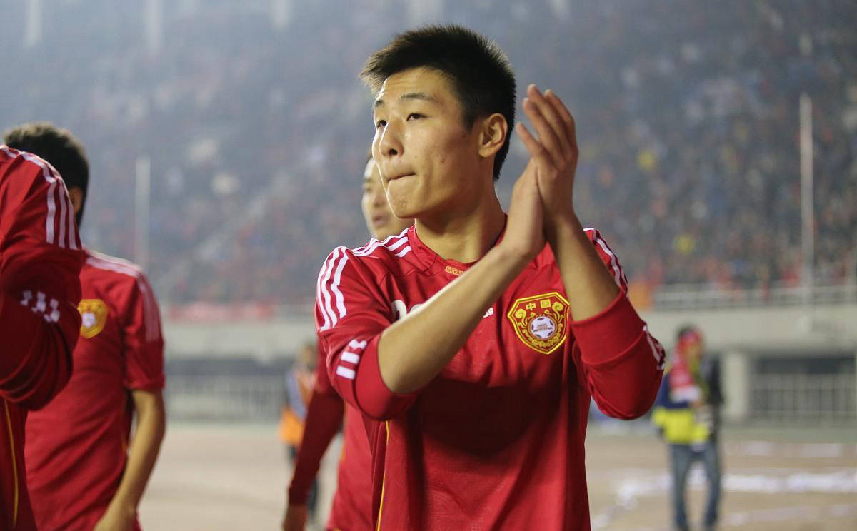 อู๋เล่ยและซุนจิไห่ใครเป็น 