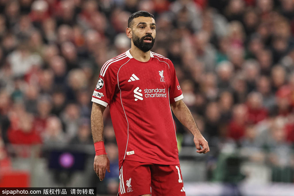 แต้มแพ้+แอสซิสต์+ประตู+เป้าหมาย+มายสโตรซาลาห์ ซาง กินได้ไหม_ ลิเวอร์พูล_ยูฟ่า แชมเปี้ยนส์ลีก_แชมเปี้ยนส์ลีก