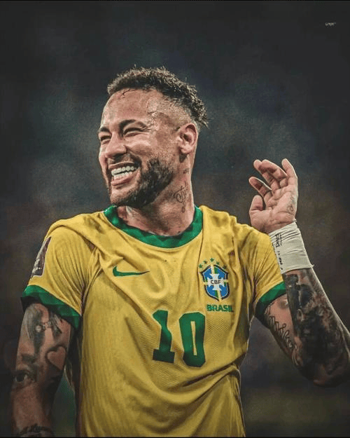 เนย์มาร์ วัย 34 ปี แพ้ทีมฟุตบอลบราซิล! อยากก้าวสู่รอยเท้าของโรมาริโอ โรนัลดินโญ่ ไหม?_ ancelotti_status_list