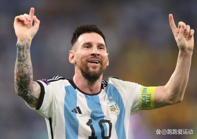 เมสซี่ทำลายสถิติ เมสซี่ 900 ประตูในประวัติศาสตร์ เร็วและอายุน้อยที่สุดในประวัติศาสตร์ แซงหน้า โรนัลโด้ 2 ตัวหลัก_Barcas_Football Circle_Goings