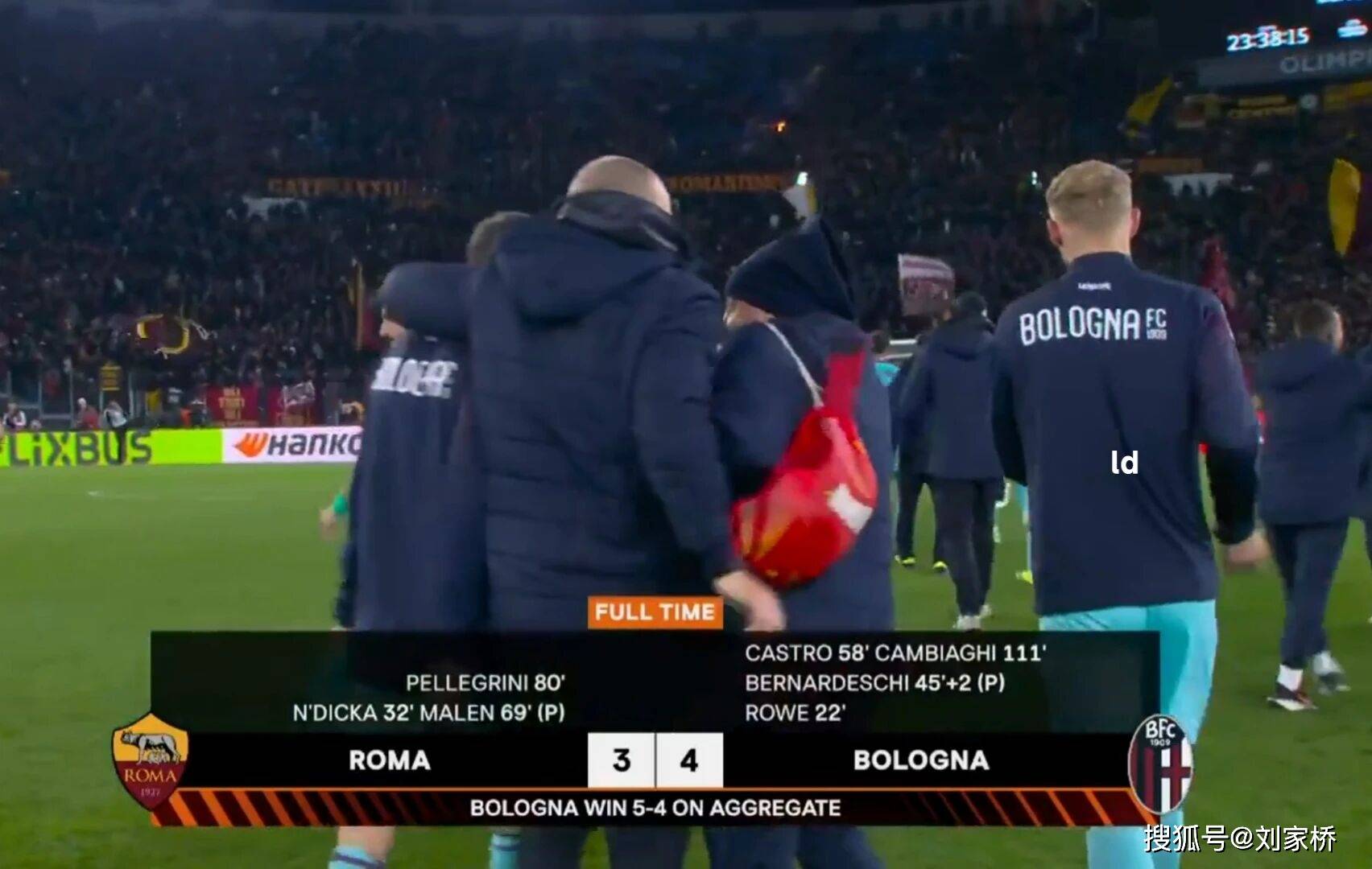 รายงานผู้เล่นที่ล้าสมัยของยูเวนตุส: หลุยส์ฟื้นชีวิตใหม่ของเขาในวิลา รูกานีไม่สามารถชนะกองกำลังหลักของสีม่วง ลิลลี่_เซลเลอเรส_ไชร์ส