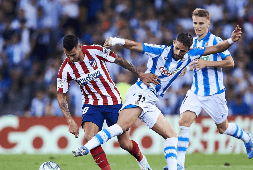 วันเสาร์ที่ 028 ลาลีกา เซบีญ่า vs บาเลนเซีย การวิเคราะห์เชิงลึกของเกม_attack_status_away