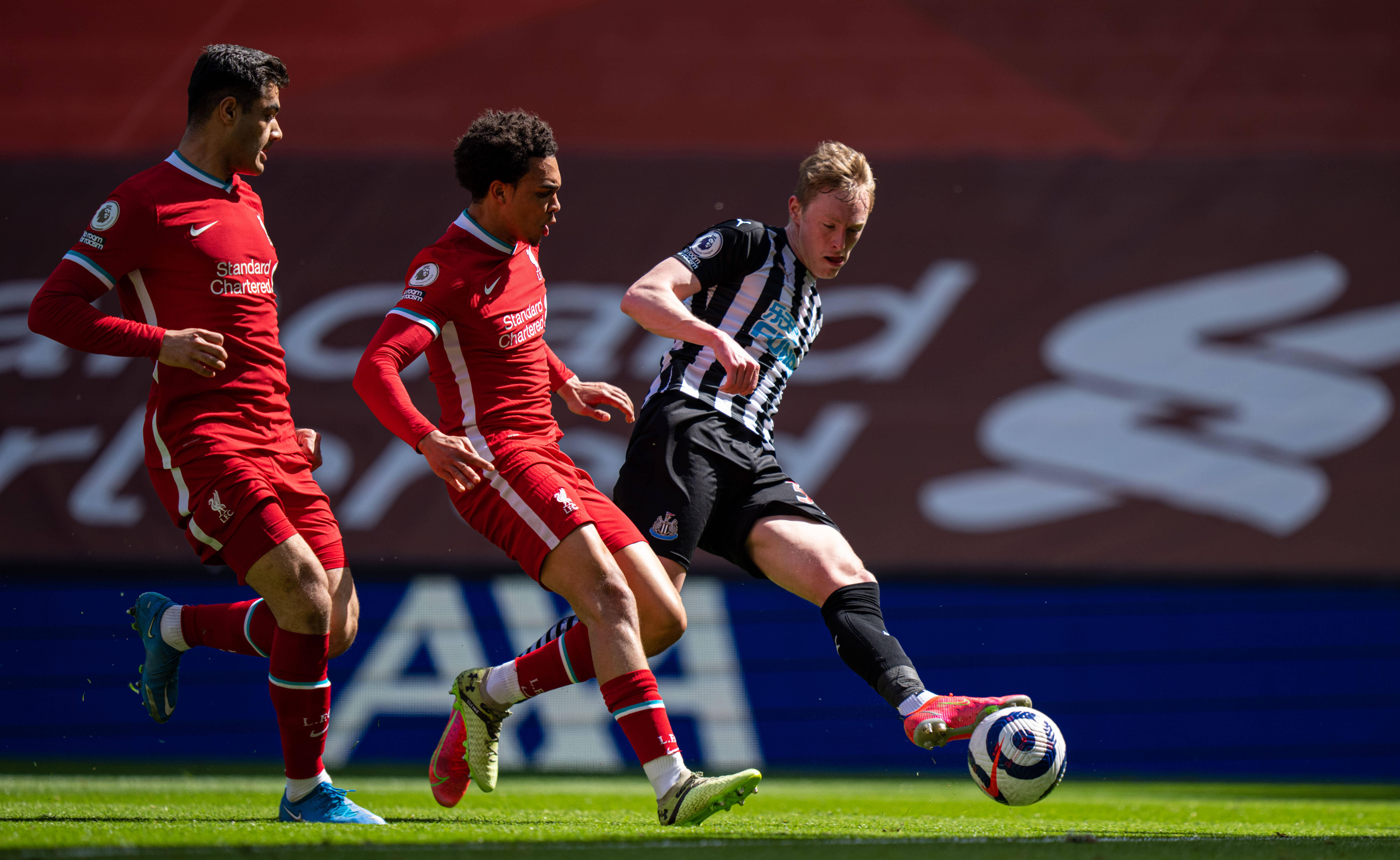 【อนาคต】 วันอาทิตย์ที่ 014 พรีเมียร์ลีก: ท็อตแนม ฮ็อทสเปอร์ vs น็อตติงแฮม ฟอเรสต์_home_attack_sp