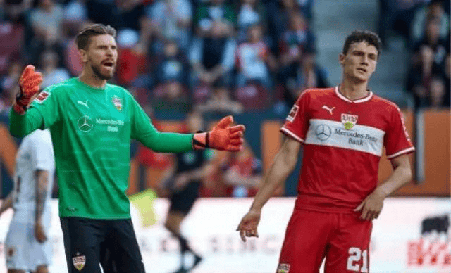 วันอาทิตย์ที่ 020 คัพอังกฤษ: อาร์เซนอล vs แมนเชสเตอร์ ซิตี้ นัดชิงชนะเลิศ อาการบาดเจ็บและการต่อสู้จะเป็นแชมป์_away_cupp_uefa แชมเปี้ยนส์ลีก