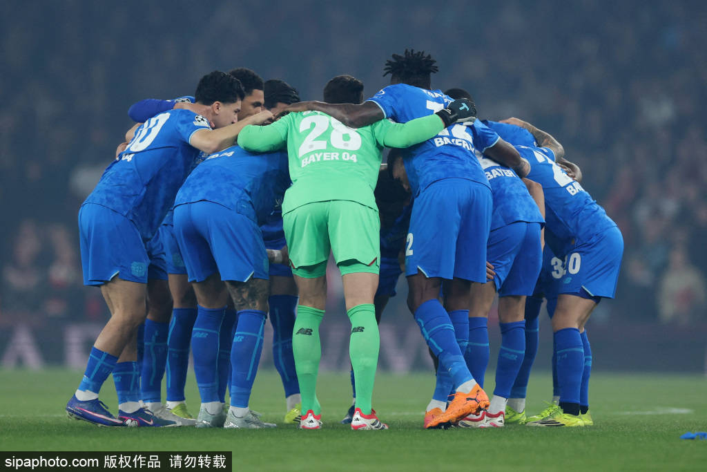 ไรซ์: อาร์เซนอลจะเปลี่ยนความพ่ายแพ้เป็นแรงจูงใจหลังจากเวมบลีย์แพ้ และแชมป์สามระดับจะไม่หยุด – YQQLM