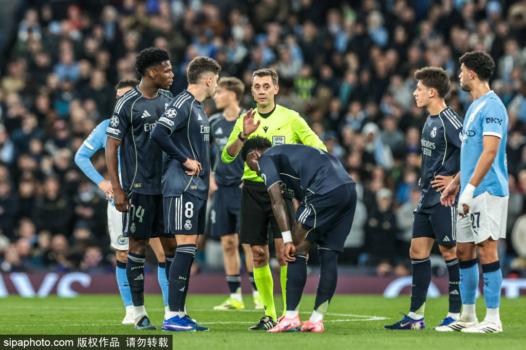 Guardiola: คาราโบะคัพคว้าแชมป์หรือกลายเป็นโอกาสที่อาร์เซนอลจะ “สร้างใหม่” นับถอยหลังสู่ศึกพรีเมียร์ลีก – เกมจิตวิทยาและการแข่งขันทางยุทธวิธีหลังจากคืนเวมบลีย์