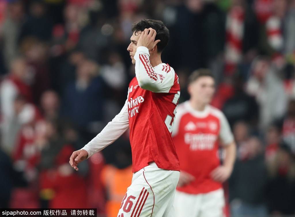 +1 ! อาร์เซนอล ลาออกจากทีมชาติ 11 คน เนื่องจากอาการบาดเจ็บจากไวรัสฟีฟ่า ปิดกั้นความฝันของทริปเปิล คราวน์?_ อังกฤษ_final_spain