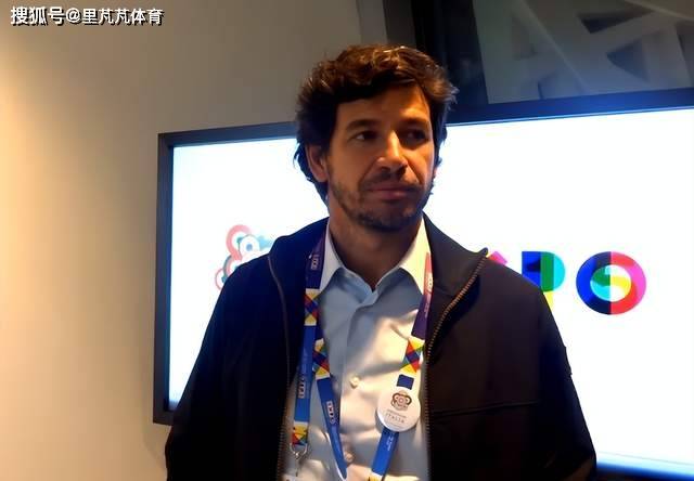 เทรนด์กัลโช่ในหนึ่งวัน: Legion เสื้อผ้าสีน้ำเงินที่มีชื่อเสียงสามารถก้าวเข้าสู่ฟุตบอลโลกได้ และมิลานก็ซื้อ Shooter_Bastony_Felkruger_Barca ใหม่