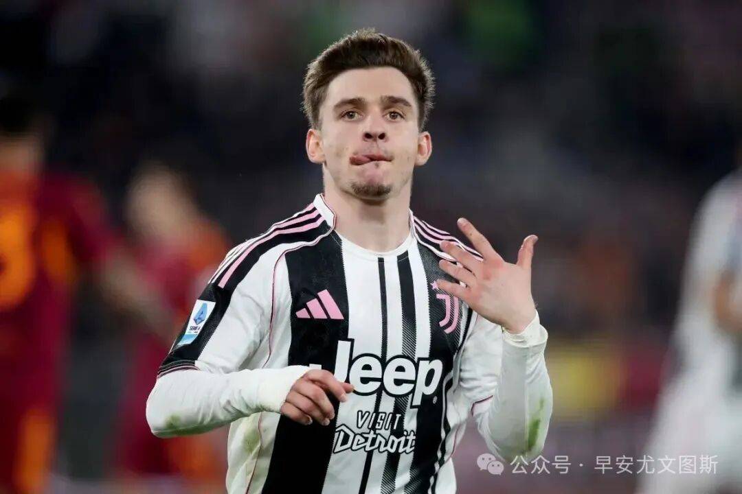 ลิเวอร์พูลตั้งใจ? ก้อง เซซาน ไม่มีเจตนาจะออกจากทีม ยูเวนตุส รีเวิร์ส ล่าอลิสสัน พิจารณาแนะนำ เจนัว กองหลัง_ซัมเมอร์_ยูฟ่า แชมเปี้ยนส์ ลีก_อินเตอร์ มิลาน