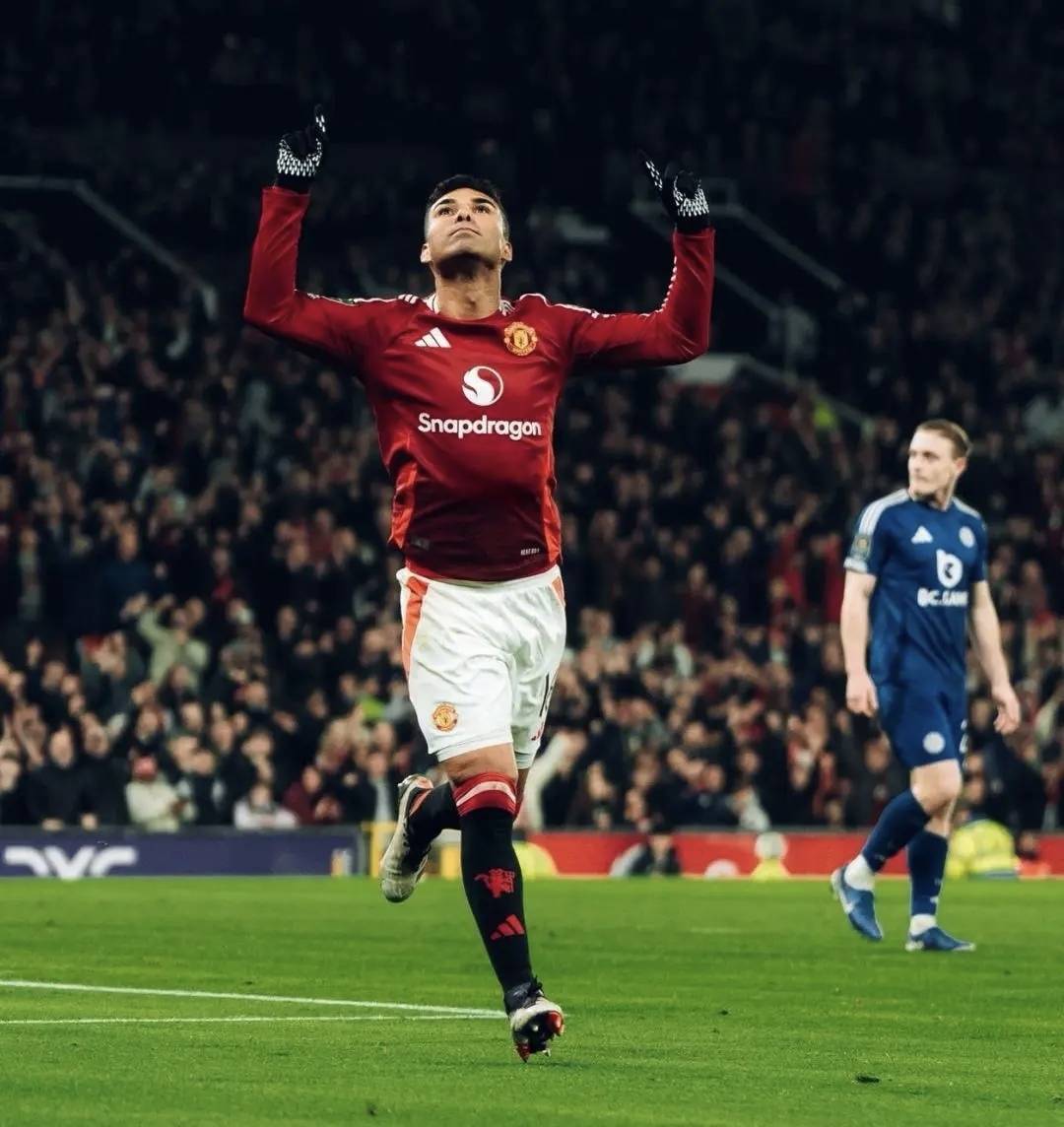 3 ความจริงที่บีบหัวใจครั้งใหญ่! นาย 65 ล้านน้ำตากลับใจด้วยน้ำตา: ถ้าเรียกบาร์เซโลนา มันจะเป็นเรื่องยากสำหรับฉันที่จะปฏิเสธ_Currelia_Chelsea_Management