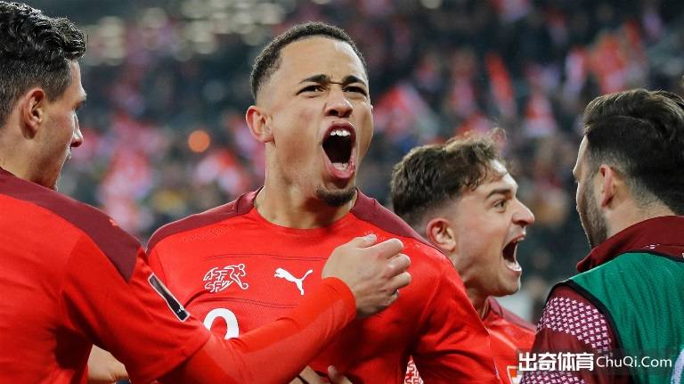 ข้อมูลการแข่งขันที่เป็นมิตร: นอร์เวย์ฮาร์แลนด์เริ่มเกมและสวิตเซอร์แลนด์มีคนหมุนเวียน 10 คน! _ เล่น game_netherlands_players