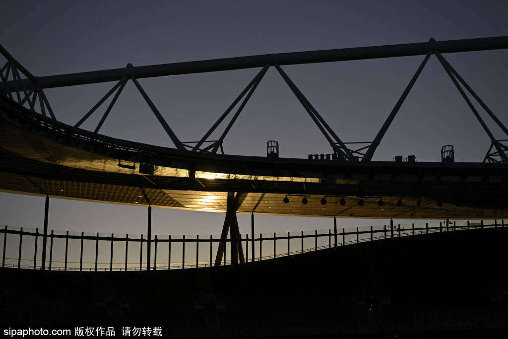 อาร์เซนอลบาดเจ็บทหารเต็มกองพัน เรสซากะ ทั้งในยามฉุกเฉิน! อาร์เตต้าแก้