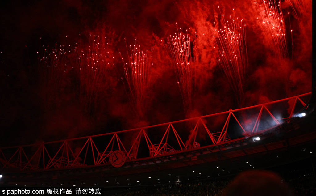 อาร์เซนอลบาดเจ็บทหารอย่างเร่งรีบ: ข้าวและซากะสงสัย อาร์เตต้าควรเสี่ยงที่จะใช้ดูมันหรือย้ายมาร์ตินเนลีใช่ไหม _ ยูฟ่า แชมเปี้ยนส์ ลีก_olympiacos_young man