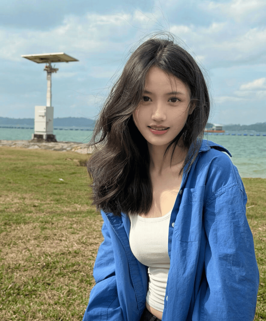 ญี่ปุ่นถูกต้อง พรุ่งนี้ 2 NBA Grizzly vs Knicks: ฉันทำนายว่าทีมเหย้า_rocket_1_rocket