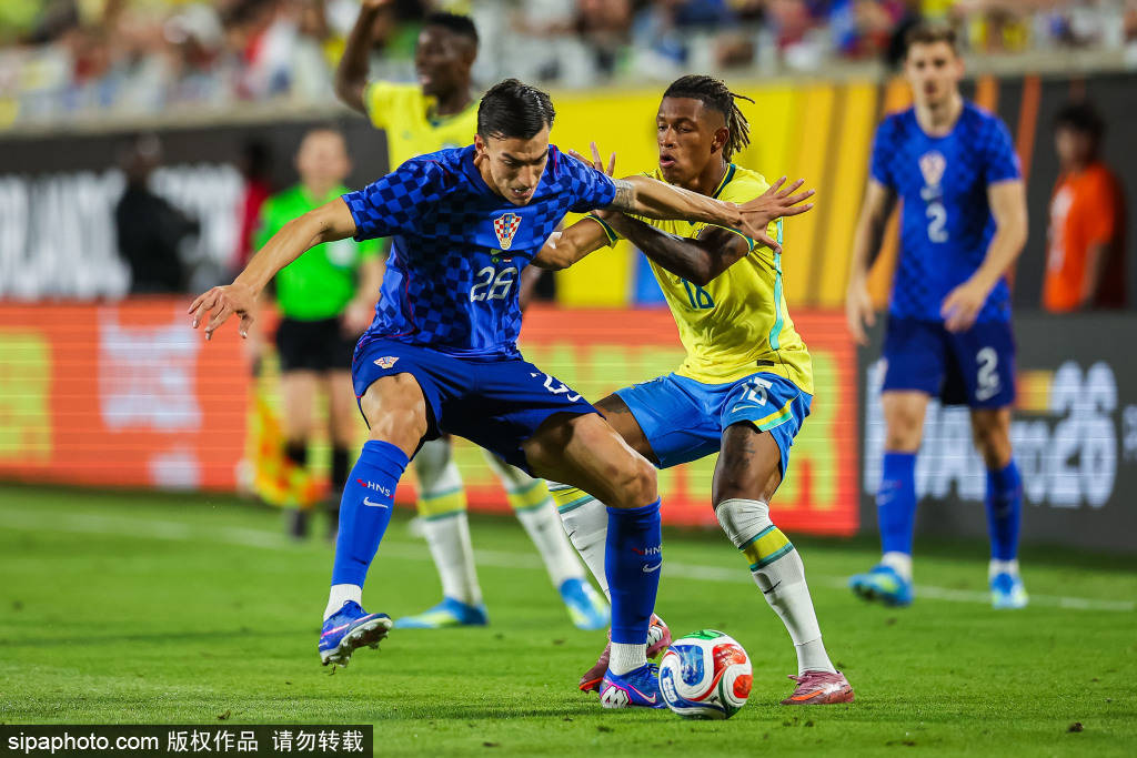 Endrik: จากรางสู่การไถ่ถอน 