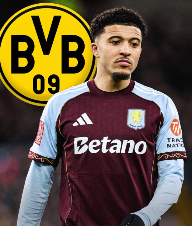 DOT ตั้งใจจะซื้อ Sancho ของ Milan อีกครั้ง ข่าวด่วนที่ว่าเงินเดือนคือกุญแจสู่การเจรจา_offensive_rome_man ยูไนเต็ด