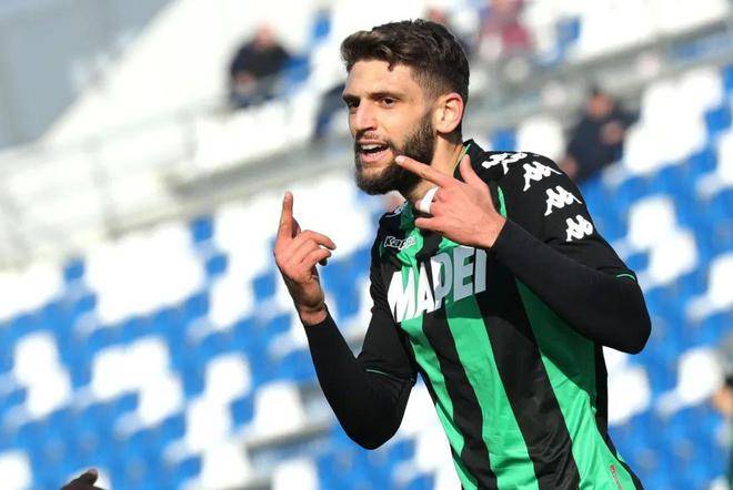 การวิเคราะห์และคาดการณ์ LA ลีกาวัลเลคาโนกับ ELCE REFERENCE_HOME_AWAY_DEFENSE