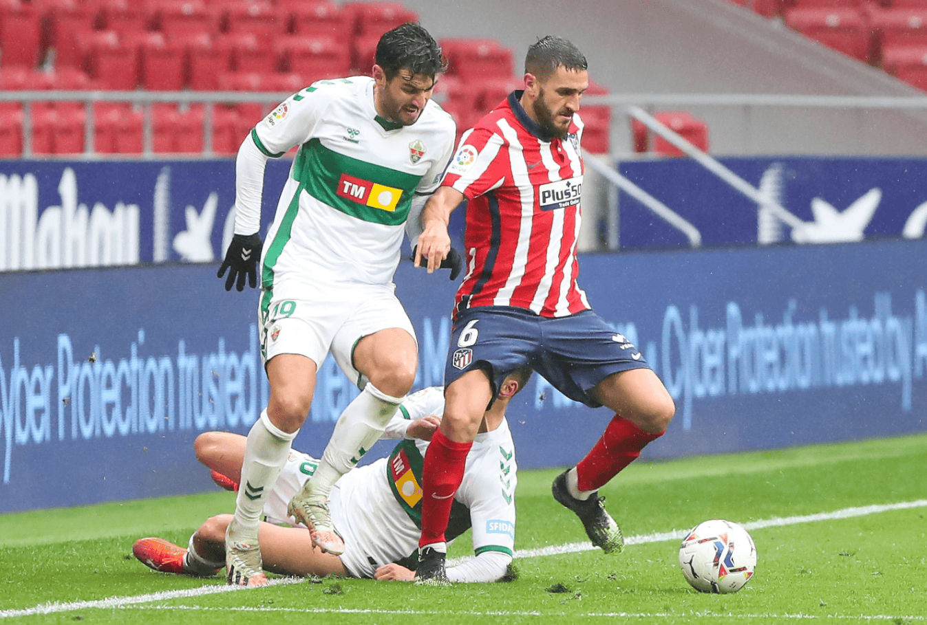 b6693f427257bd1a90114d4504526dba (1).png