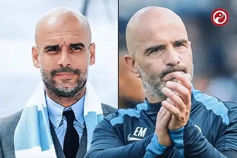 โรมาโน่: แมนเชสเตอร์ ซิตี้ ปล่อยให้กวาร์ดิโอล่าตัดสินอนาคต ถ้ามาเรสก้าจะเข้ายึดครองซัมเมอร์นี้ มาเรสก้าจะเข้ายึดครอง - ยูฟ่า แชมเปี้ยนส์ลีก