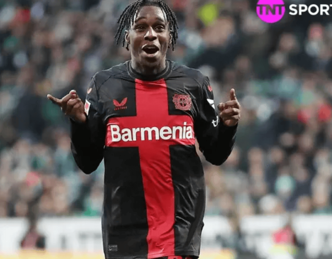 จากบุนเดสลีกาคิงสู่พรีเมียร์ลีก บทวิเคราะห์ 