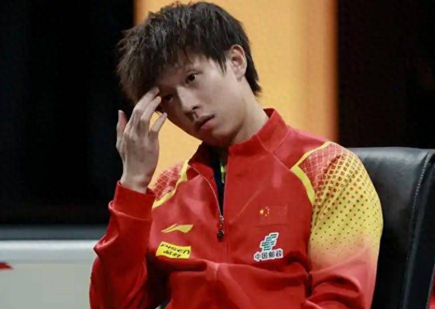 จากนักกีฬาสู่เจ้านาย หลิน เกาหยวน วัย 31 ปี ทุบเพดานอีกครั้ง คราวนี้เขาแก้ไข name_definition_life_murhausen