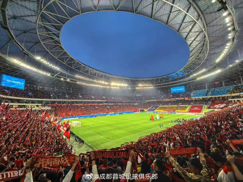 เครือข่ายกีฬา | คริสเตียโน่ โรนัลโด้ ยิงได้ 2 ครั้ง หลังจากฟื้นจากอาการบาดเจ็บ เอ็นโซ โชว์เรอัล มาดริด และถูกระงับ 2 เกม_Victure_Victure_Riyadh