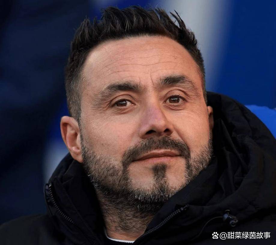 ผู้อำนวยการท็อตแนมเผยข้อมูลที่เกี่ยวข้องกับ Pochettino, Dezelby เข้าใช้ Office_Match_Mason Greenwood_Fans อย่างเป็นทางการ