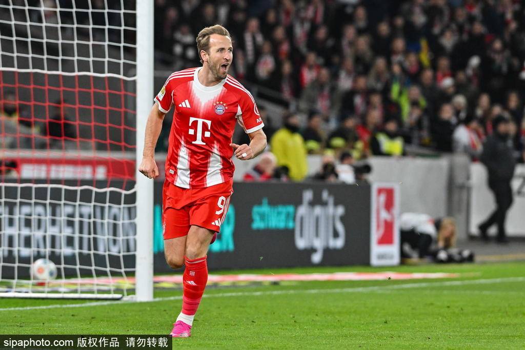 บาเยิร์น บาห์น เคน พลาดไฟร์บวร์กเพราะบาดเจ็บ เรอัล มาดริด ในรอบรองชนะเลิศ แชมเปี้ยนส์ ลีก เรอัล มาดริด สงสัย_match_match_state