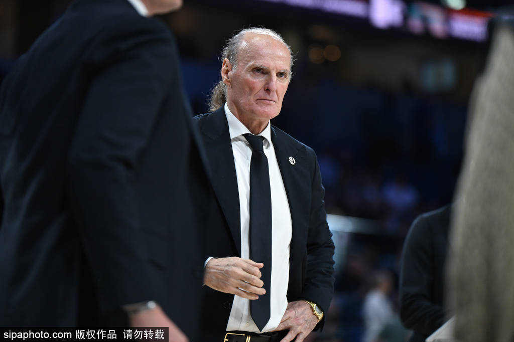 ยูฟ่า โฟกัส : เรอัล มาดริด ท้าชิง บาสเคเนีย