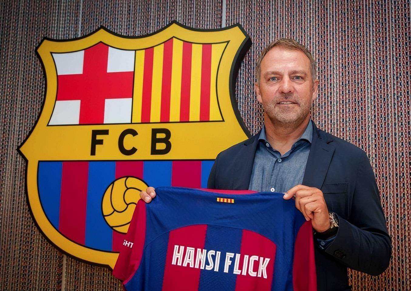 เมื่อเวลา 3:00 น. ในศึกชิงแชมป์ลาลีกา จะสู้ตาย! บาร์เซโลนา 10 วัน 3 การต่อสู้ แอตเลติโก, ยามาล vs แมงมุมน้อย_atleticity_match_home