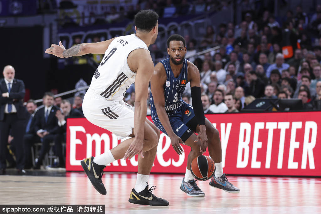 แชมเปี้ยนส์ลีก โฟกัส แบทเทิล: เรอัล มาดริด พบกับ บาเยิร์น มิวนิค ที่บ้าน, เอ็มบัปเป้ พีเค เคน_แมน ซิตี้_บาร์เซโลน่า