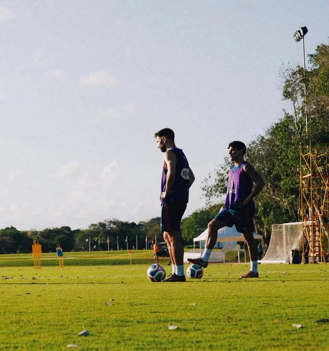 เผย บีเฟย แนะนำ ต่อ แมนฯ ยูไนเต็ด! การปรับลดรุ่นนี้ยังมีราคา 60 ล้านซึ่งยังคงคุ้มค่า IT_Portugal_In the Premier League_arsenal