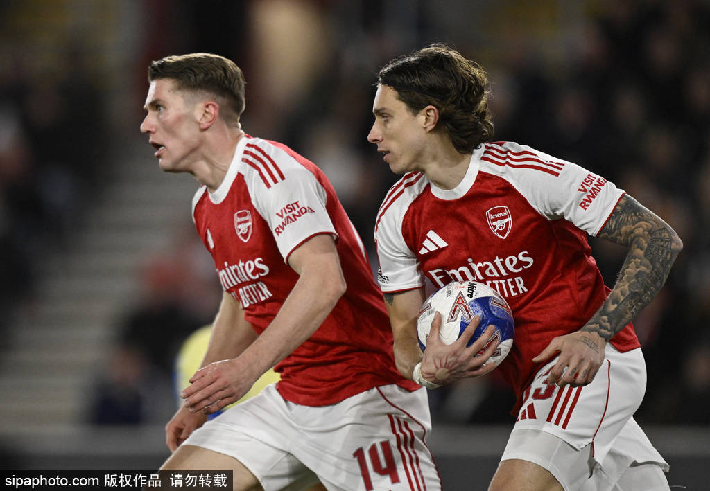 รับชมแพลตฟอร์ม: เรอัล มาดริด ปะทะ บาเยิร์น + ปารีส แย่งชิง ลิเวอร์พูล บาร์เซโลนา สู้ที่ มาดริด_ยูโรเปียน แชมเปี้ยนส์ลีก_อาร์เซนอล