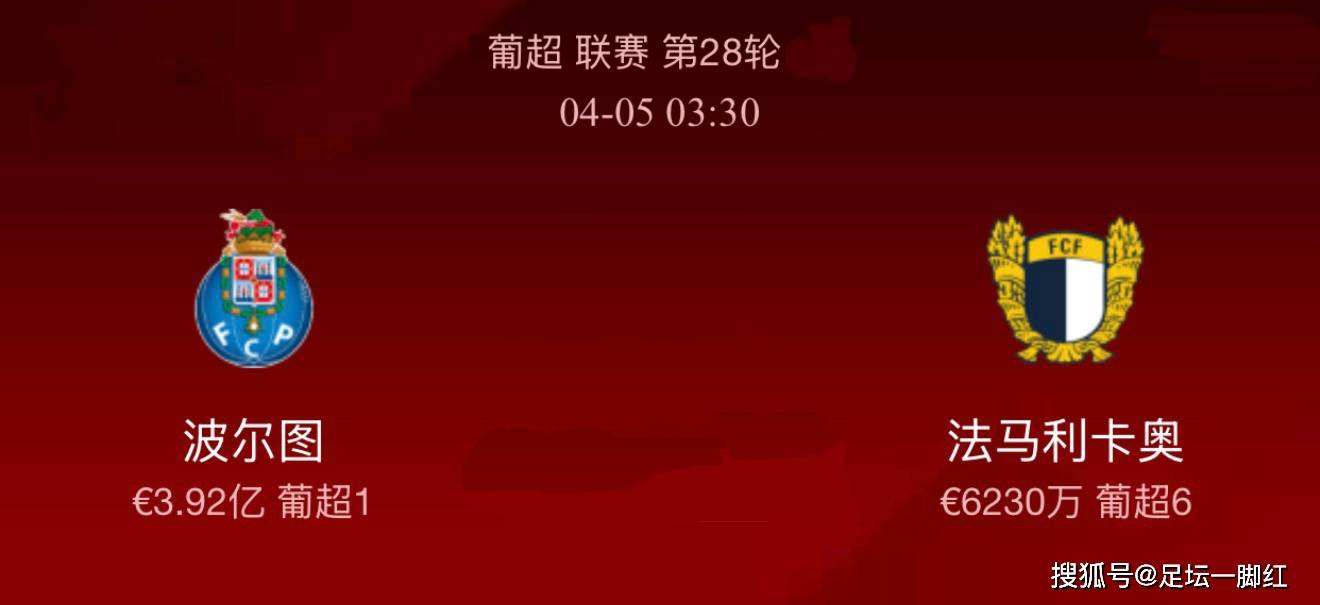 การวิเคราะห์ฟุตบอล 4 เมษายน: แมนเชสเตอร์ซิตี้ vs ลิเวอร์พูล, แอตเลติโกมาดริด vs บาร์เซโลนา, สตุตการ์ต vs ดอร์ทมุนด์_ฟาโลมาริคัง_ปอร์โต_ลีก