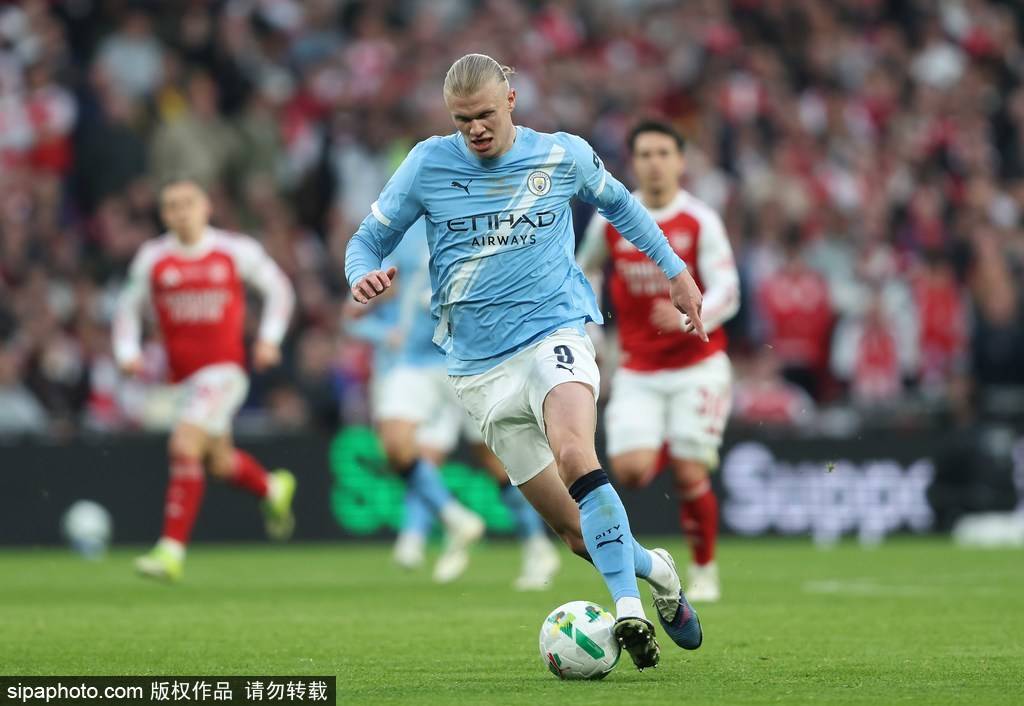 ชมแพลตฟอร์ม: แมนเชสเตอร์ ซิตี้ เสียชีวิตเพื่อเอาชนะเชลซี และอาร์เซนอล พบกับ บาร์เซโลน่า ดาร์บี้ คู่แข่งในเมืองเดียวกัน_กาเมร่า_สเปน