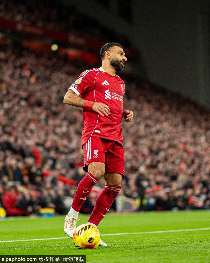 Heavy: The Legend of Anfield Farewell - อาชีพของ Reds เก้าปีของ Robertson ลิเวอร์พูลไปไหน _ leave_fans_chapter