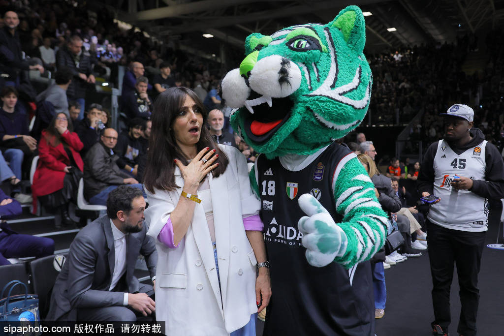 อาร์เซนอล vs บอร์นมัธ: ไรอา กลายเป็น FOCUS_MATCH_LEAgue_UEFA แชมเปี้ยนส์ลีก