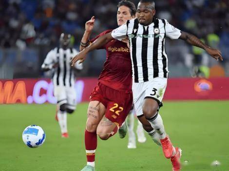 การแข่งขันยูโรป้าลีกจบลงในหลายนัด ทีมพรีเมียร์ลีกก็ตื่นตา ระบบเซเรีย อา ถล่ม และ ลาลีกา โปรตุเกส ซูเปอร์ลีก เจอคอขวด_แอสตัน วิลล่า_ยูฟา แชมเปี้ยนส์ลีก_อินเตอร์ มิลาน