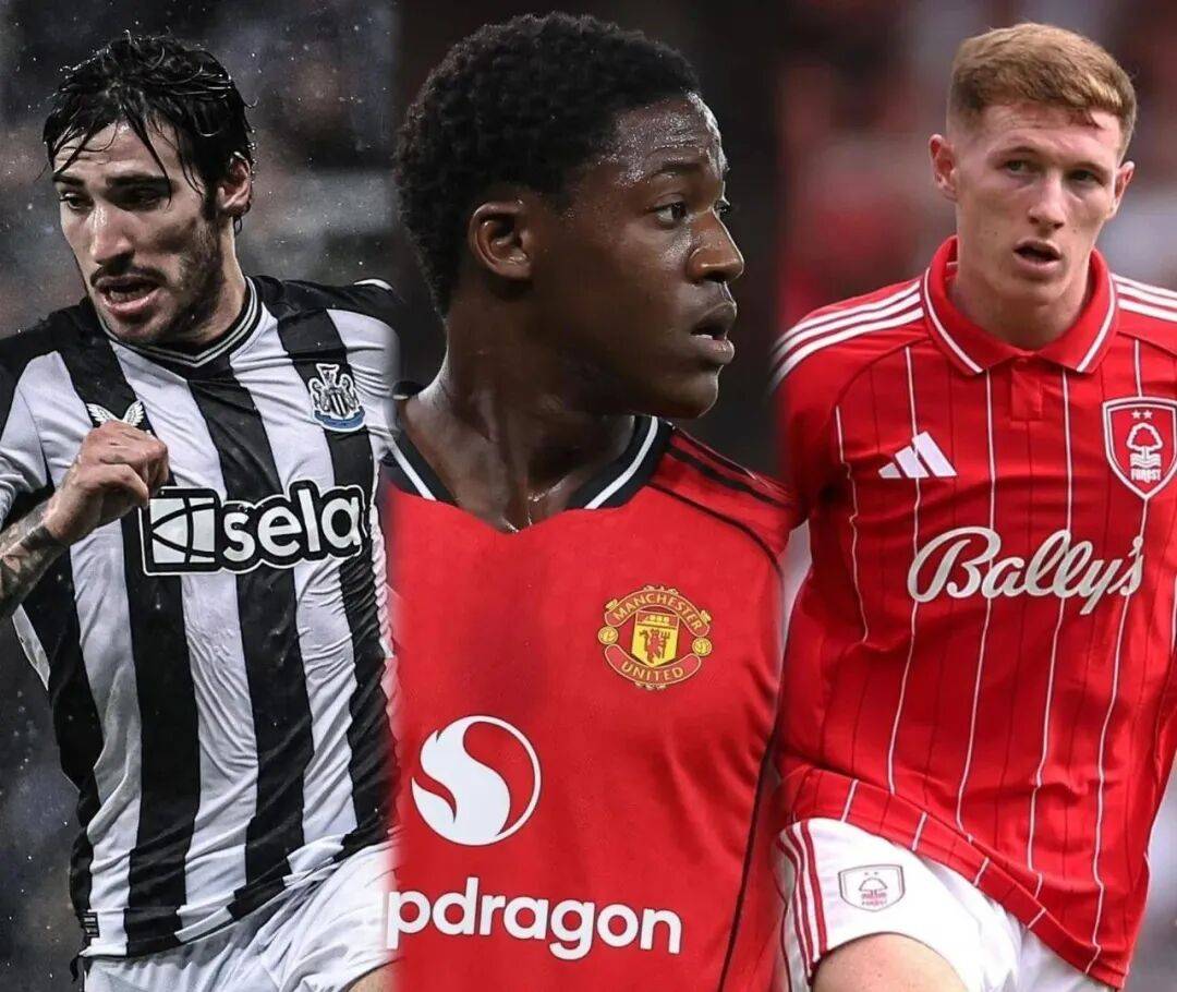 ดาวเตะจักรพรรดิคนใหม่ของแมนเชสเตอร์ ยูไนเต็ด มีราคาแพงเพราะมีสถานะสูงในการฝึกซ้อมเยาวชน แต่เขาอาจจะเป็นจุดบกพร่องในตำแหน่งกองกลางในฤดูกาลหน้า! ใครก็ตามที่ซื้อการจับคู่มี defect_kobe meno_anderson_arsenal