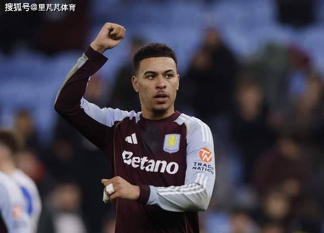 แนวโน้มพรีเมียร์ลีกวันเดียว: โรเจอร์สกลายเป็นที่ห้ามพลาดสำหรับไจแอนต์ โรเบิร์ตสันออกจาก ANFIELD_LIVERPOOL_ARSELAL