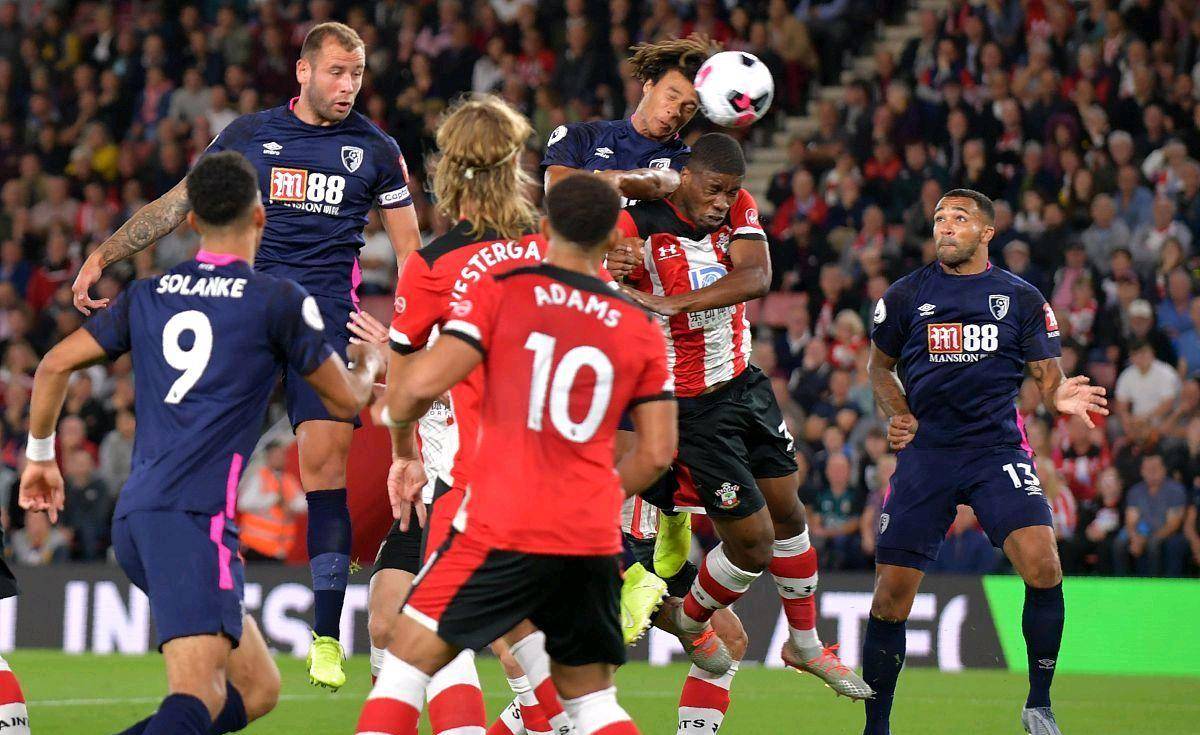 ไฟร์บวร์ก vs วีโก้ เซลต้า, ปอร์โต้ vs น็อตติงแฮม ฟอเรสต์_ยูโรปา ลีก_ยูโรปา ลีก_ลียง