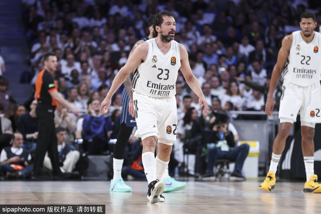 Mbappe ย้อมสีเหลืองเป็นโฟกัส เส้นทางสู่มงกุฎของ Paul Madrid อยู่ภายใต้ความกดดัน_Competition_Girona_attack